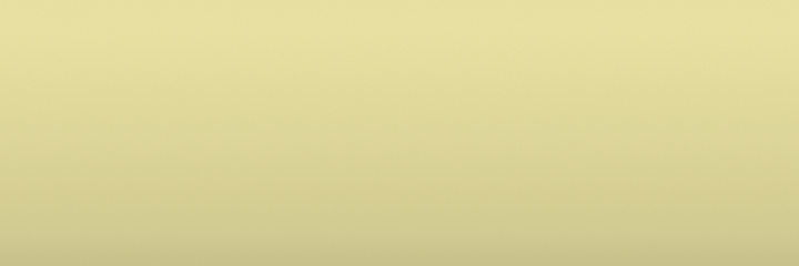 Bentley Citric B0 color swatch