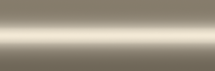 Nissan Light Gold Pearl CH2 color swatch