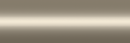 Nissan Light Gold Pearl CH2 color swatch