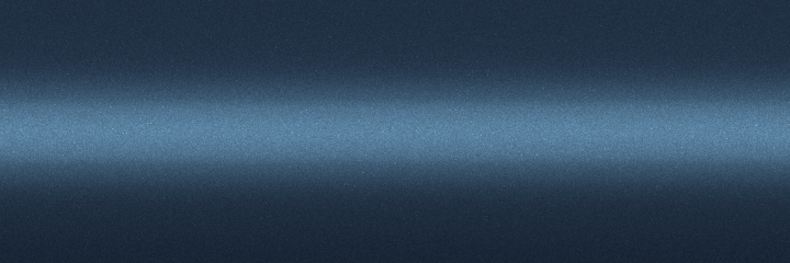 Chrysler Aero Blue Pearl 959 color swatch