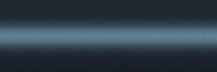 Volkswagen Taubenblau Metallic M5P color swatch