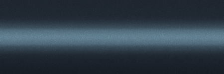 Volkswagen Taubenblau Metallic M5P color swatch