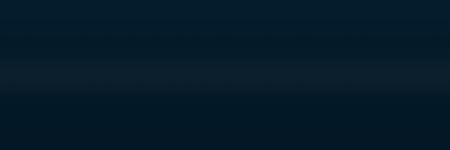 Mitsubishi Dark Blue T80 color swatch