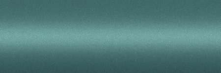 Mitsubishi Medium Bluish Grey Pearl Metallic FQ color swatch