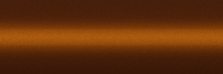 Toyota Burnt Orange Metallic Z8Q color swatch