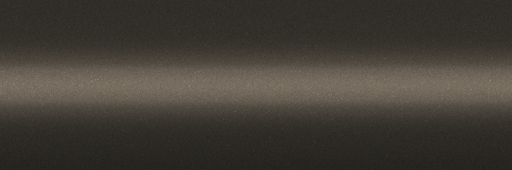 Audi Tundra Brown Metallic S3 color swatch