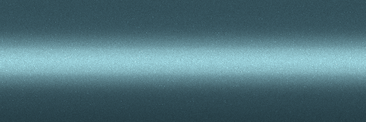 Toyota Seafoam Blue Metallic 8P2 color swatch