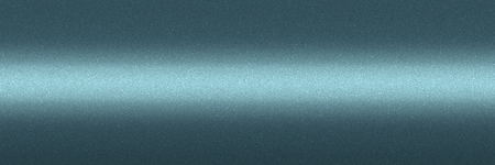 Toyota Seafoam Blue Metallic 8P2 color swatch