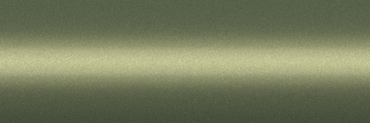 Chevrolet Alpine Green Metallic 31 color swatch