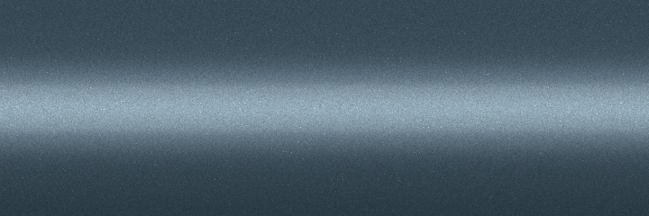 Chevrolet Marine Blue 5788 color swatch