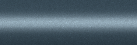 Chevrolet Marine Blue 5788 color swatch