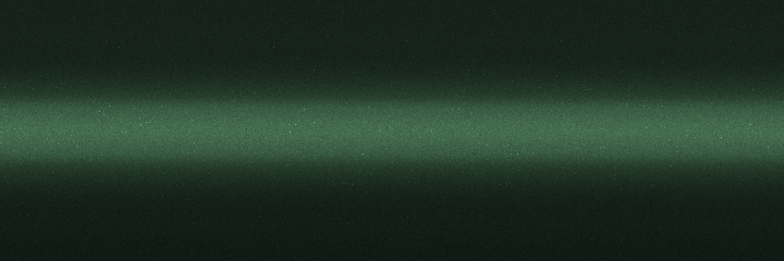 Honda Emerald Mist Pearl G88P color swatch
