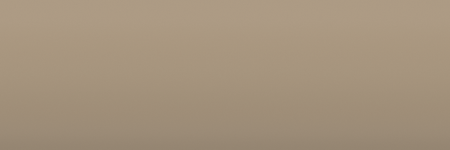 Dodge Sheriff'S Tan P76 color swatch