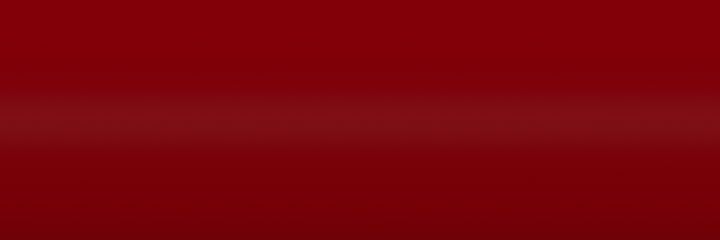 Alfa Romeo Rosso Alfa 130 color swatch