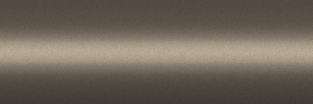 Mercedes-Benz Sand Beige Metallic 798 color swatch
