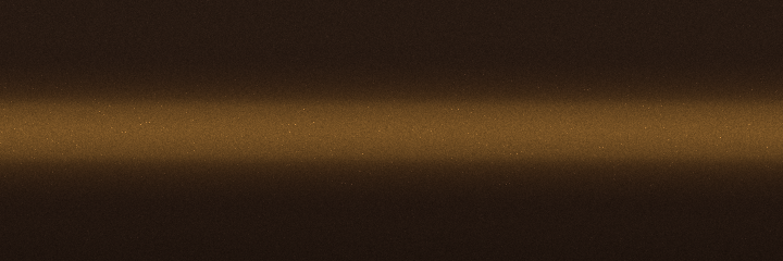 Nissan Woodland Brown Metallic CNA color swatch