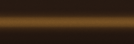 Nissan Woodland Brown Metallic CNA color swatch