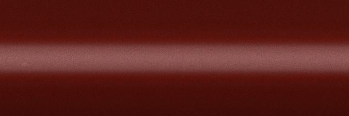 BMW Frozen Motegi Red Metallic Matte P74 color swatch
