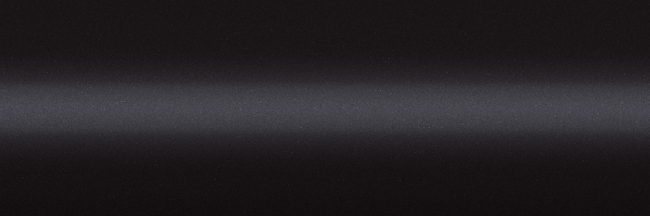 Acura Stealth Gray Pearl RP24P color swatch