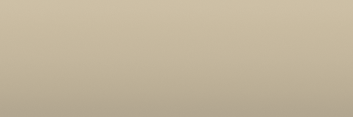 Toyota Ivory 4C6 color swatch