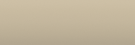 Toyota Ivory 4C6 color swatch