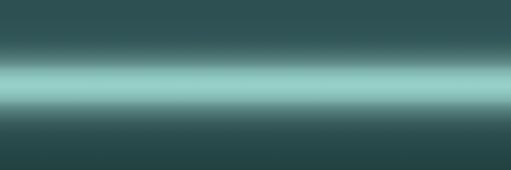 Volvo Electric Premium Light Mica S9094009 color swatch