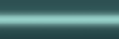 Volvo Electric Premium Light Mica S9094009 color swatch