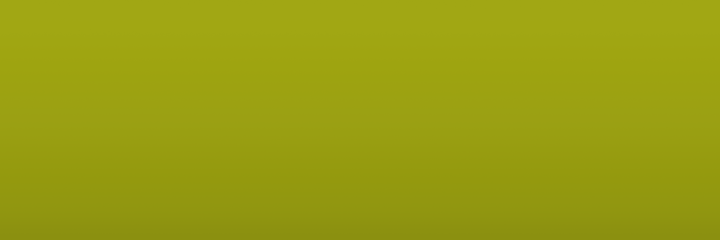 Kia Space Cadet Green CEJ color swatch