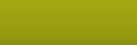 Kia Space Cadet Green CEJ color swatch