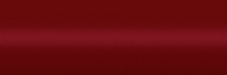 Audi Chili Red Metallic W0 color swatch