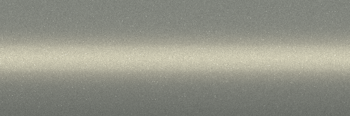 Suzuki Miami Gold Metallic 79C color swatch