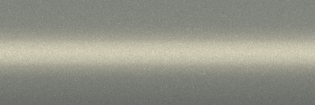 Suzuki Miami Gold Metallic 79C color swatch