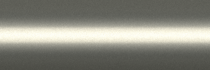 Mazda Conran Silver Metallic JC1 color swatch