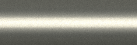 Mazda Conran Silver Metallic JC1 color swatch