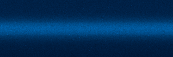 Honda Brilliant Sporty Blue Metallic B593M color swatch