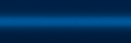Honda Brilliant Sporty Blue Metallic B593M color swatch