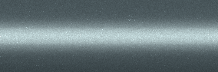Mazda Natural Gray Metallic 2X color swatch