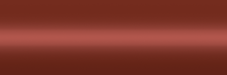 Mercedes-Benz Danburitgold Metallic 157 color swatch
