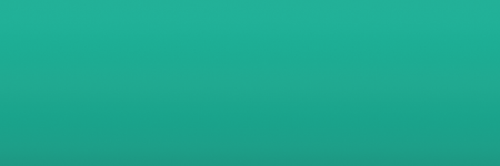 GMC Green Accent WT2 color swatch