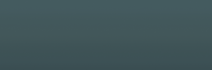 Nissan Mineral Blue TV4 color swatch