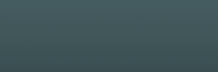 Nissan Mineral Blue TV4 color swatch