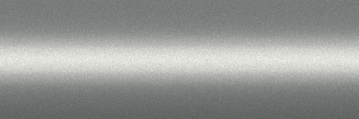 Daihatsu Silver Metallic NK2 color swatch