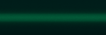 Audi Kaktusgruen Pearl E7 color swatch
