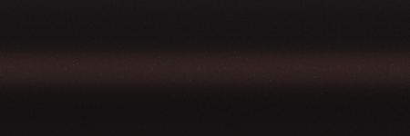 Toyota Black Walnut Pearl 3P5 color swatch