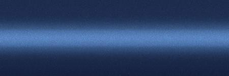 Land Rover Provance Blue Metallic GFX color swatch