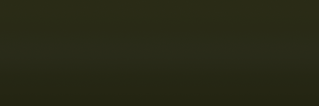 Land Rover Kensington Green Metallic HAW color swatch