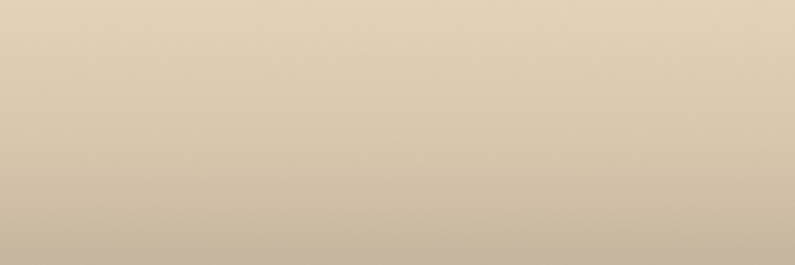 Honda Almond Cream YR88 color swatch