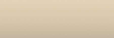 Honda Almond Cream YR88 color swatch