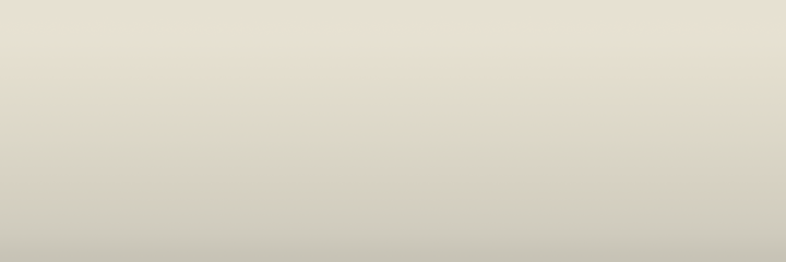 Isuzu Cloud Gray 828 color swatch