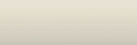 Isuzu Cloud Gray 828 color swatch